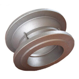 Casting_Sub Section 1