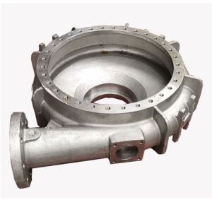 Casting_Sub Section 2