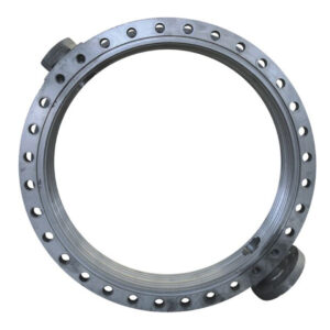 Casting_Sub Section 3