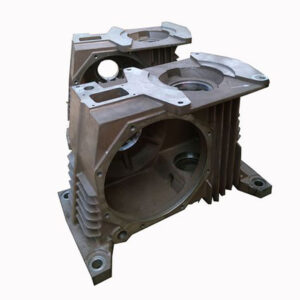 Casting_Sub Section 6