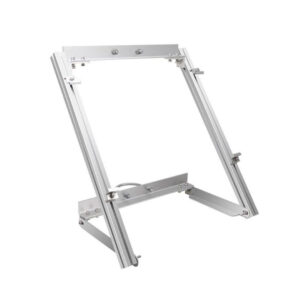 Fabrication_Sub Section 5