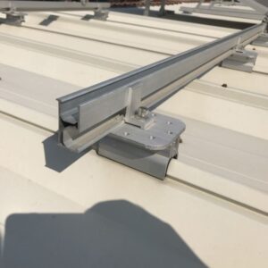 Roof Mount