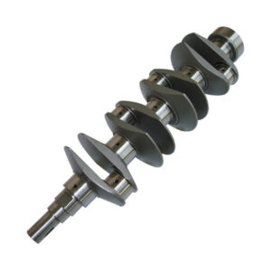 Forging_Sub Section 1