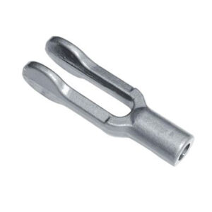 Forging_Sub Section 2