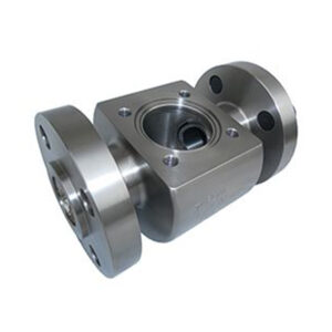 Forging_Sub Section 3