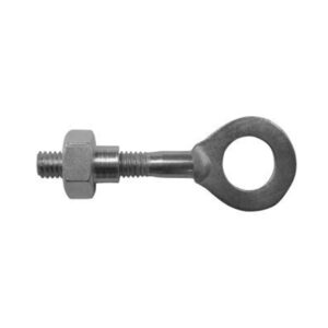 Forging_Sub Section 4