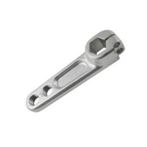 Forging_Sub Section 5