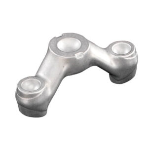 Forging_Sub Section 6