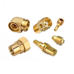 Maching_Sub Section 2