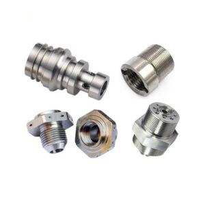 Maching_Sub Section 3