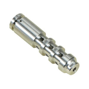 Maching_Sub Section 4