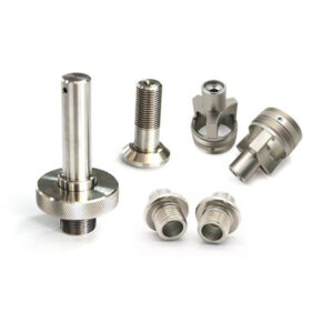 Maching_Sub Section 5