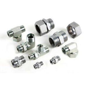 Maching_Sub Section 6