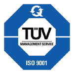 Synergy-Credibility-02-150x150